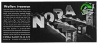 Nora 1934 0.jpg